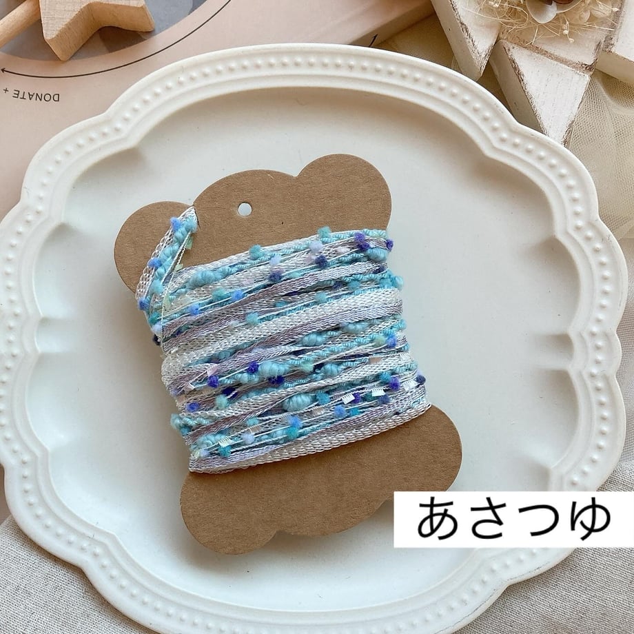 68f82a01bcb4c4005b2a8fc6