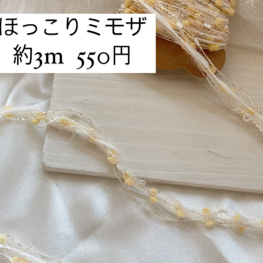 67a31b48900a5103043a652b