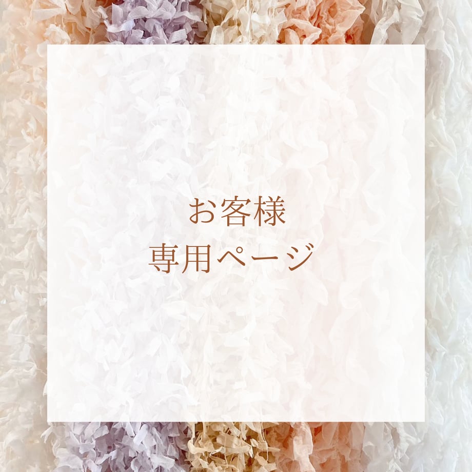 681a9b324b7d3907826f8b77