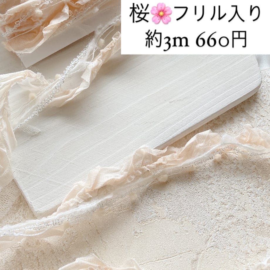 67b52d9977cfb702a53234ee