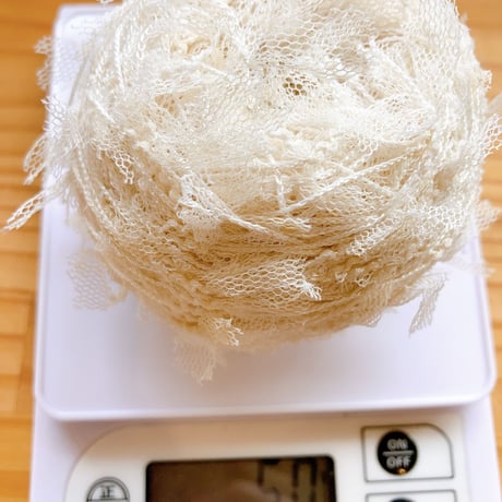 order t様専用ページ