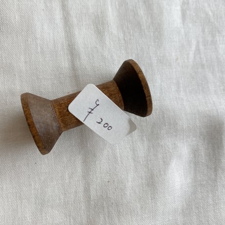 10-16