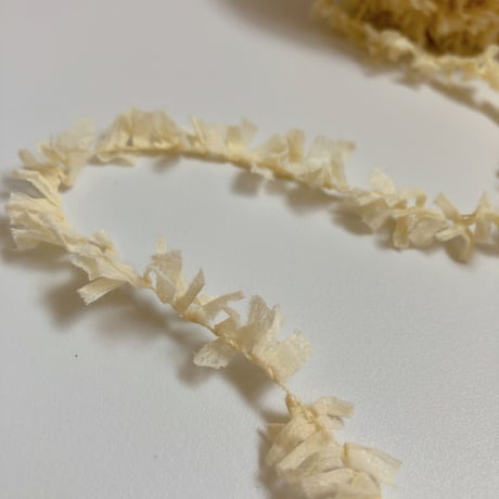 ルイボス染め　約10g