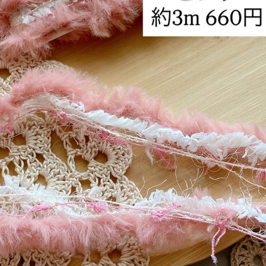 68a9b9490f090c20d338fc27