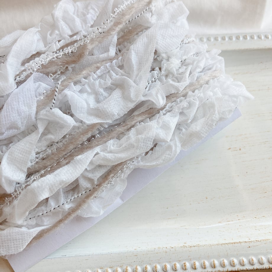 66187bd7c41f4e1e0471e30d