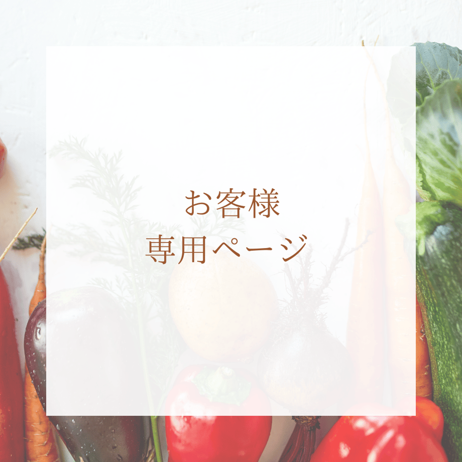 647be836fc5660003189f552