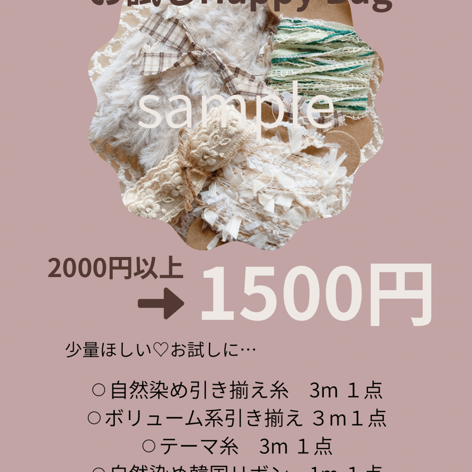 695129c0e2a988ca55ca5513