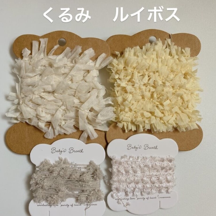 6435e274a30c0900291e1e55