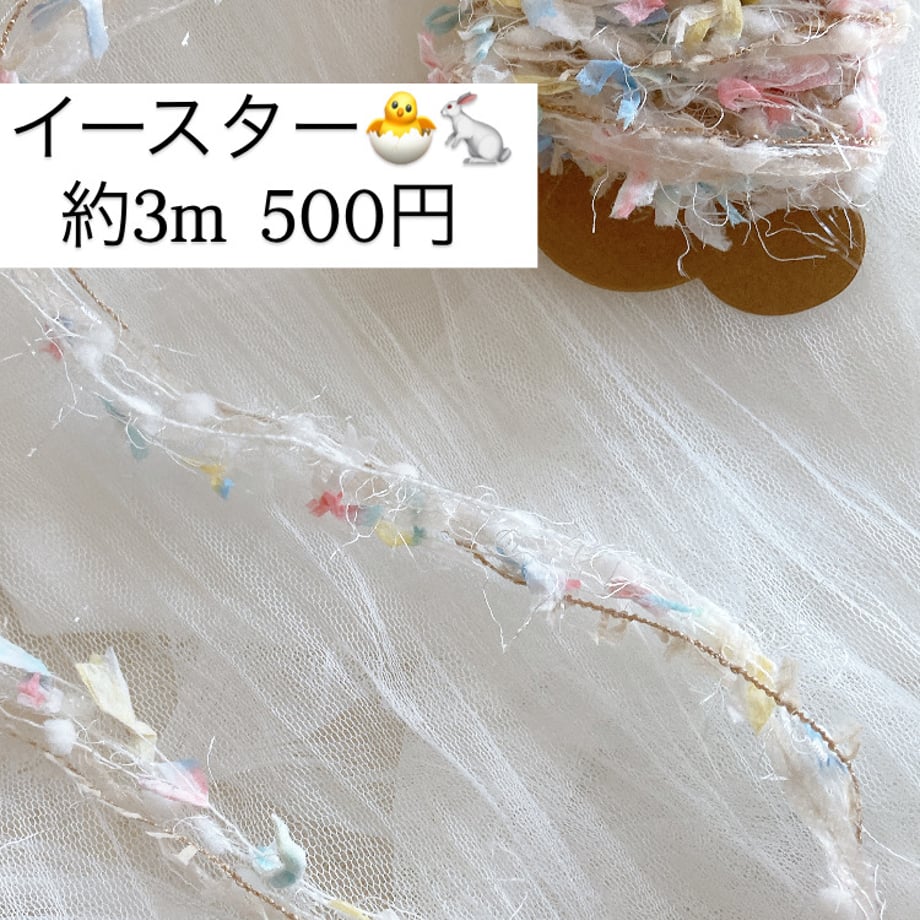 67c3debdb363bc47e4e986a2