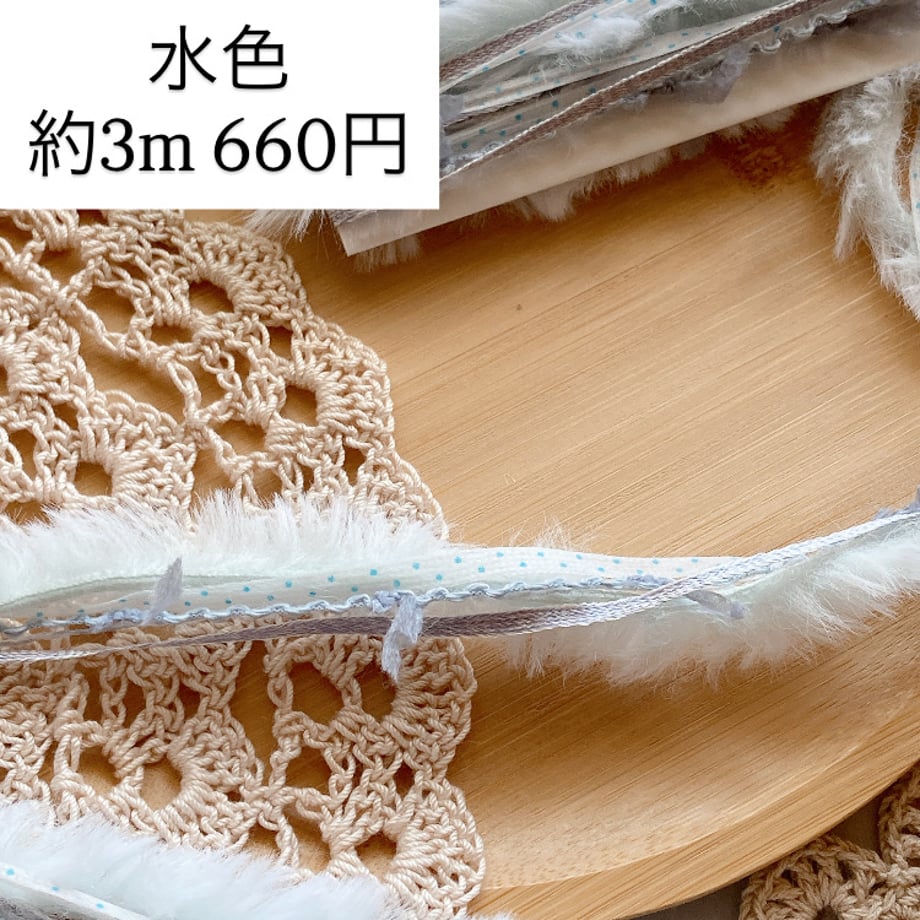 68a9c2cb0f090ca00338fc11