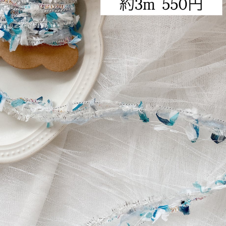 67f32c98f56a727dcc46ab0e