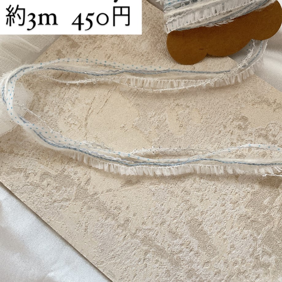 67a2b6f185e36328731baacf