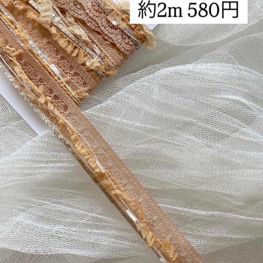6812185b99747db4600a8345