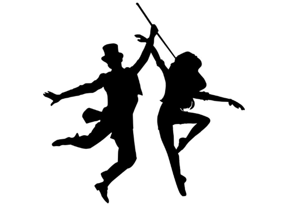 63f5f4db34e01735eefe19ad
