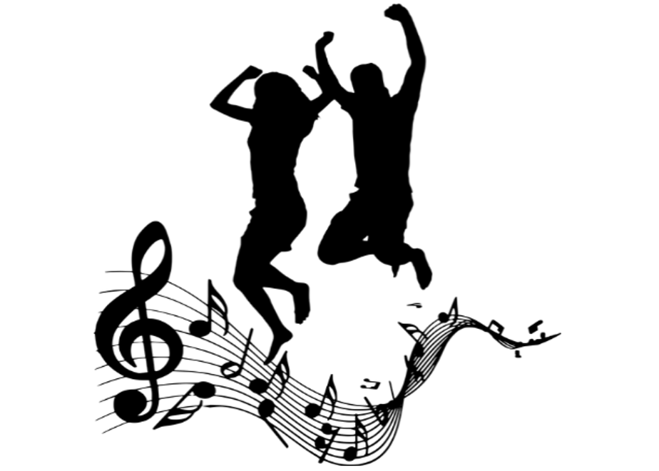 63f5f46193f6196ca0b91c32