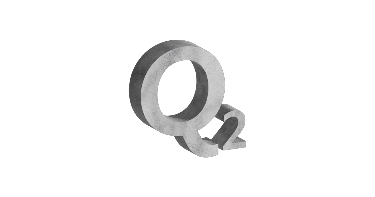 Q2