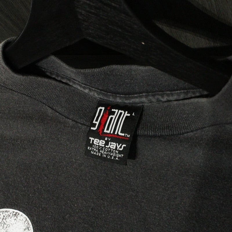 Red Hot Chili Peppers 