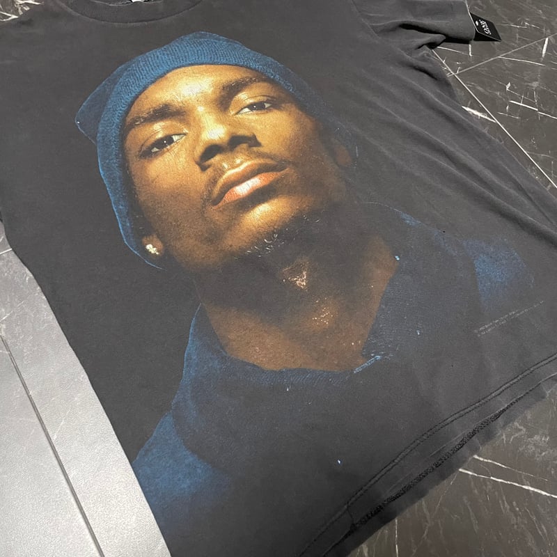Snoop Dogg Snoop Dogg