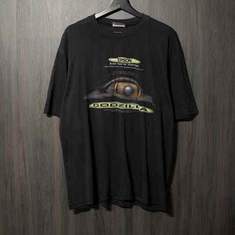 CATEGORY OTHERS | ONE VINTAGE