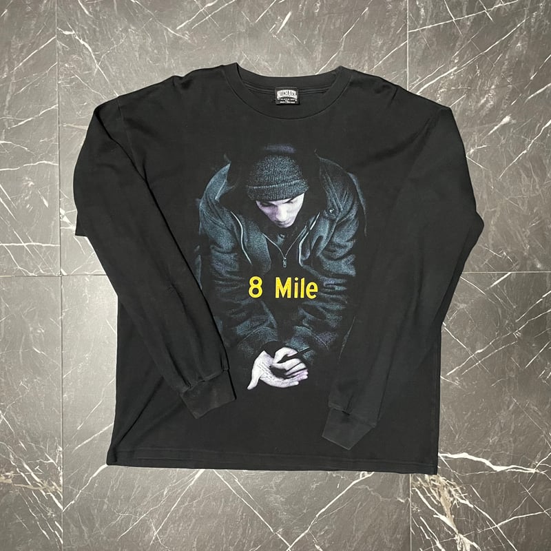 EMINEM EMINEM