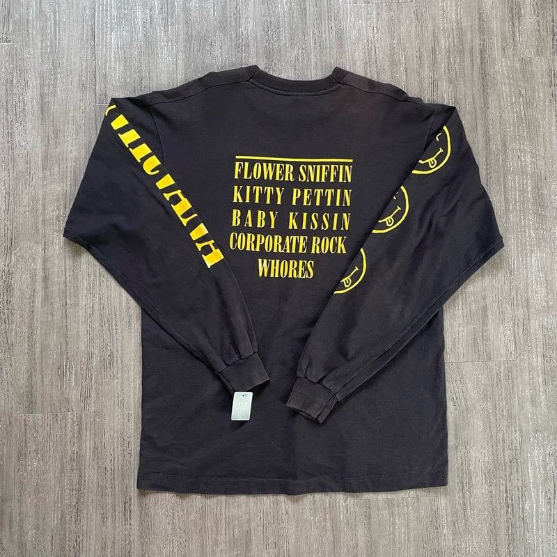 Nirvana Nirvana