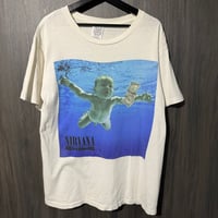 Nirvana Nirvana