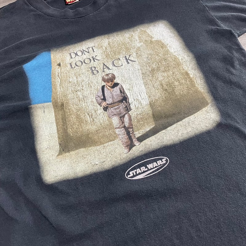 STARWARS EP1 