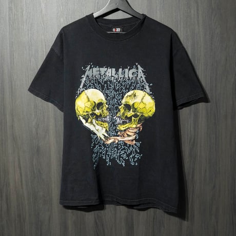 llica メタリカ Blacken ‘Em All 1993年 Metallica - Metallica (Japanese Edition) Lyrics and