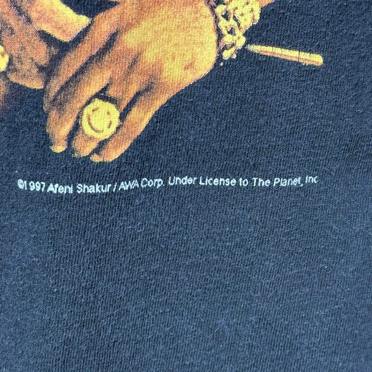 2Pac 