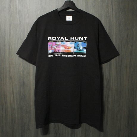 SALE | ONE VINTAGE