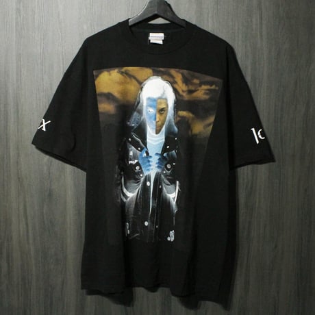 CATEGORY OTHERS | ONE VINTAGE