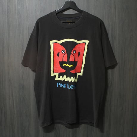  ONESHOT Epic素材 ビンテージ VINTAGE ストリート グラフィティ フル ジップパーカー T1853