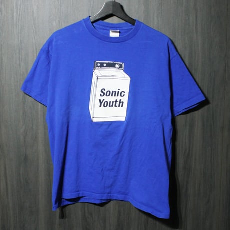 【美品】Sonic Youth 7EP 3枚セット Amazon.co.jp: Sonic Youth: ミュージック