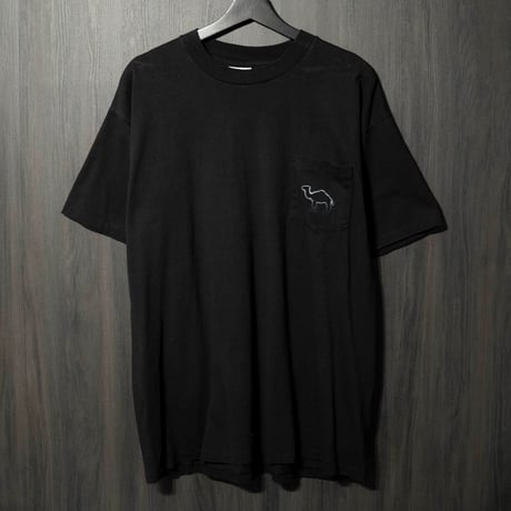 ONE VINTAGE