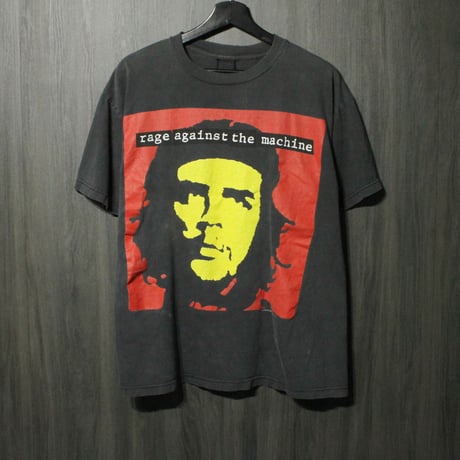 Rage Against The Machine ビーバス＆バットヘッド XL Rage Against The Machine ビーバス＆バットヘッド XL XL] Rage