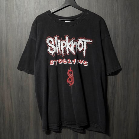 SALE | ONE VINTAGE