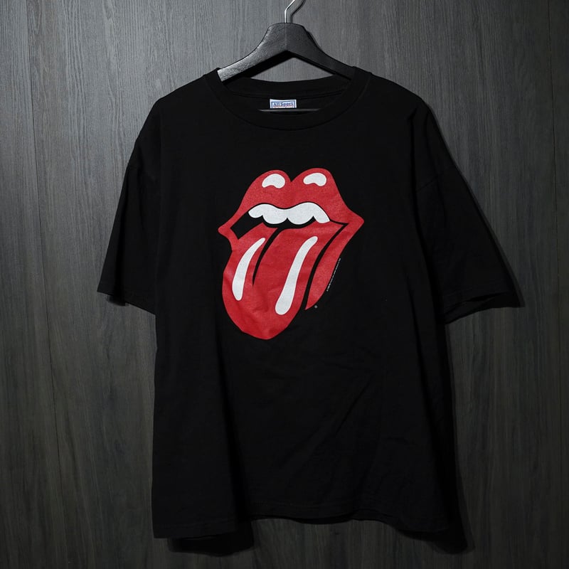 Rolling Stones 