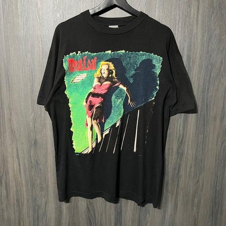 ITEM | ONE VINTAGE