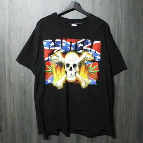 90s Ever Clear オルタナ グランジ T XL USA製 シングル 90s Ever Clear オルタナ グランジ T XL USA製 シングル 90s