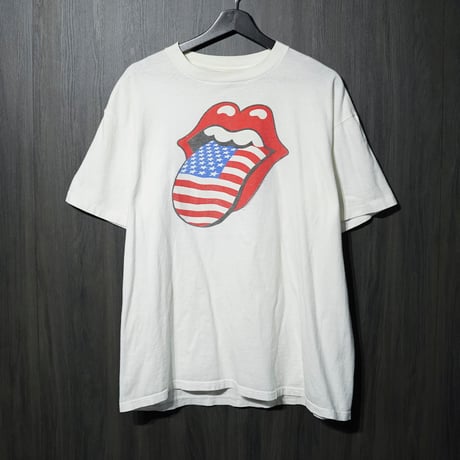9番街レトロの1年展　ロンT ONE VINTAGE