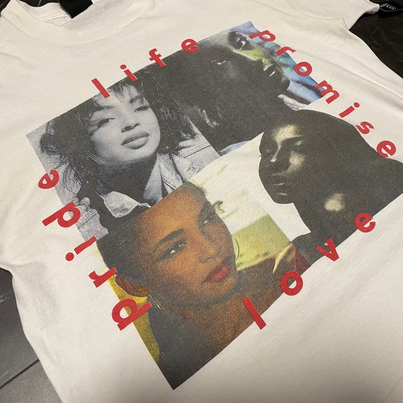 SADE 