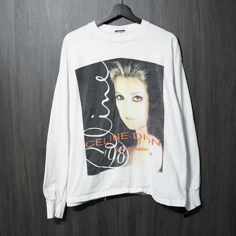 9番街レトロの1年展　ロンT ONE VINTAGE