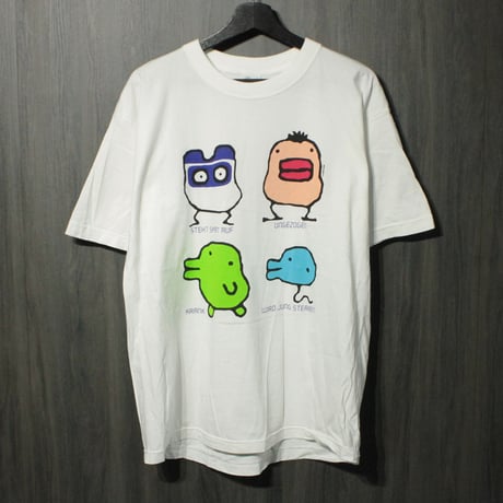 ONE VINTAGE ONE VINTAGE