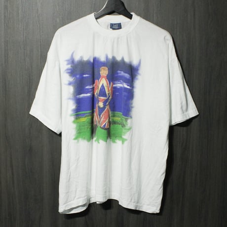 CATEGORY OTHERS | ONE VINTAGE