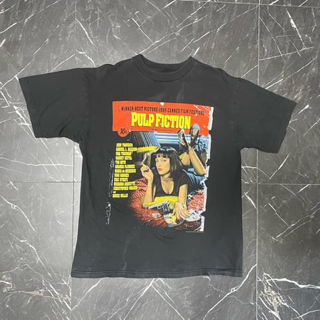 Lo Spaccone 』映画vintage item