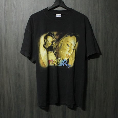 CATEGORY OTHERS | ONE VINTAGE