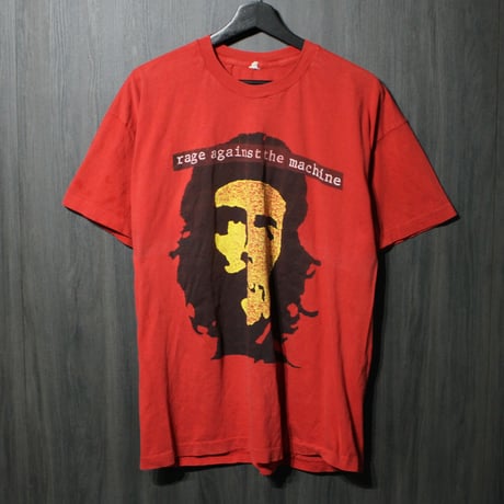 Rage Against The Machine ビーバス＆バットヘッド XL Rage Against The Machine ビーバス＆バットヘッド XL RAGE