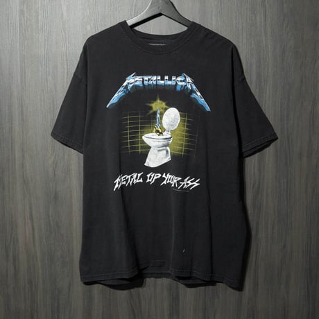 llica Summer Tour '2000 Tシャツ XL 楽天市場】メンズ Tシャツ チラックス ライブT CHILLAX