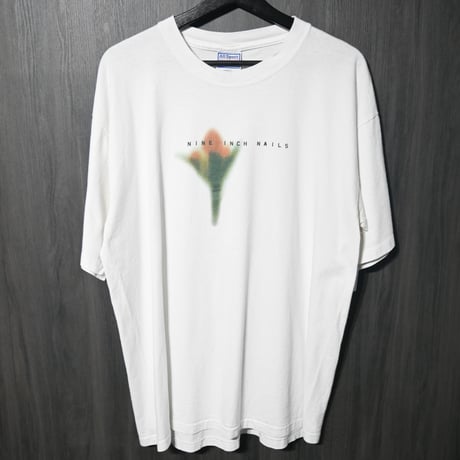 CATEGORY NINE INCH NAILS | ONE VINTAGE