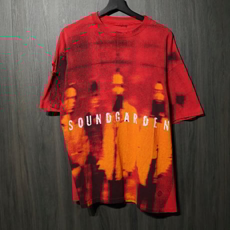  ONESHOT Epic素材 ビンテージ VINTAGE ストリート グラフィティ フル ジップパーカー T1853